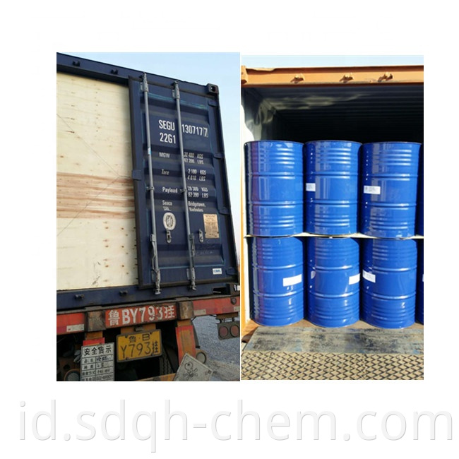 Polyether Polyol Poliol Polyol PPG 3000 PPG MW3000 Polymer Pop